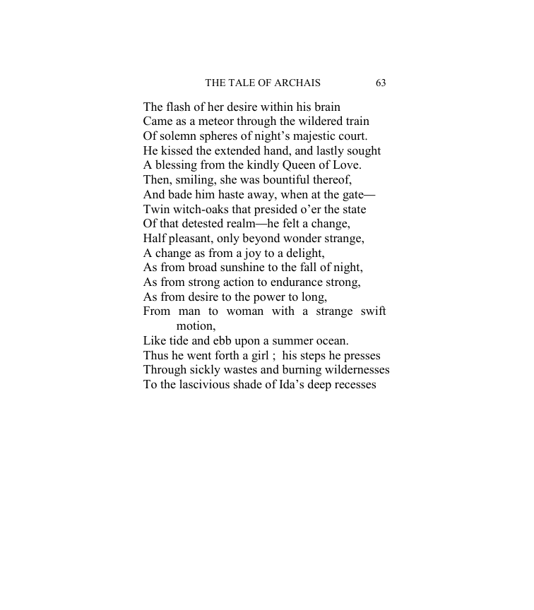 Original scan of Tale of Archais, PDF page 71