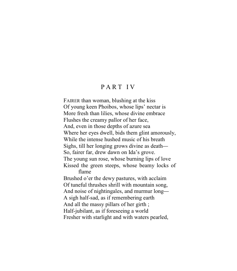 Original scan of Tale of Archais, PDF page 72
