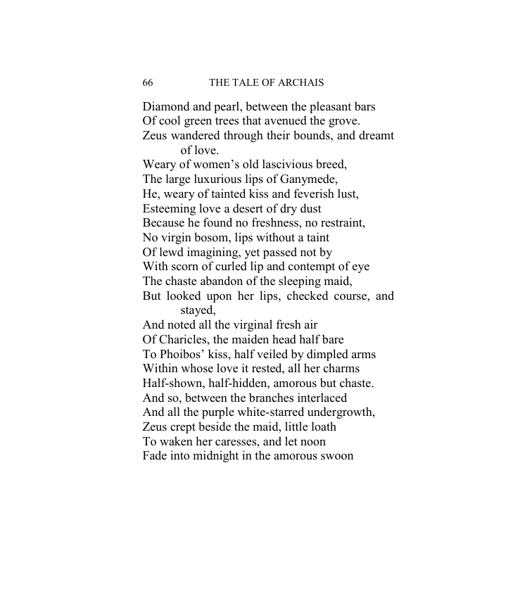 Original scan of Tale of Archais, PDF page 74