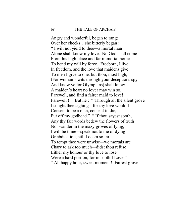 Original scan of Tale of Archais, PDF page 76