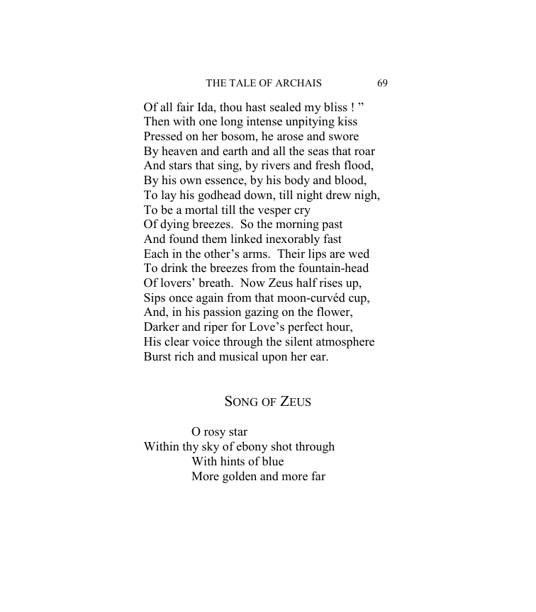 Original scan of Tale of Archais, PDF page 77