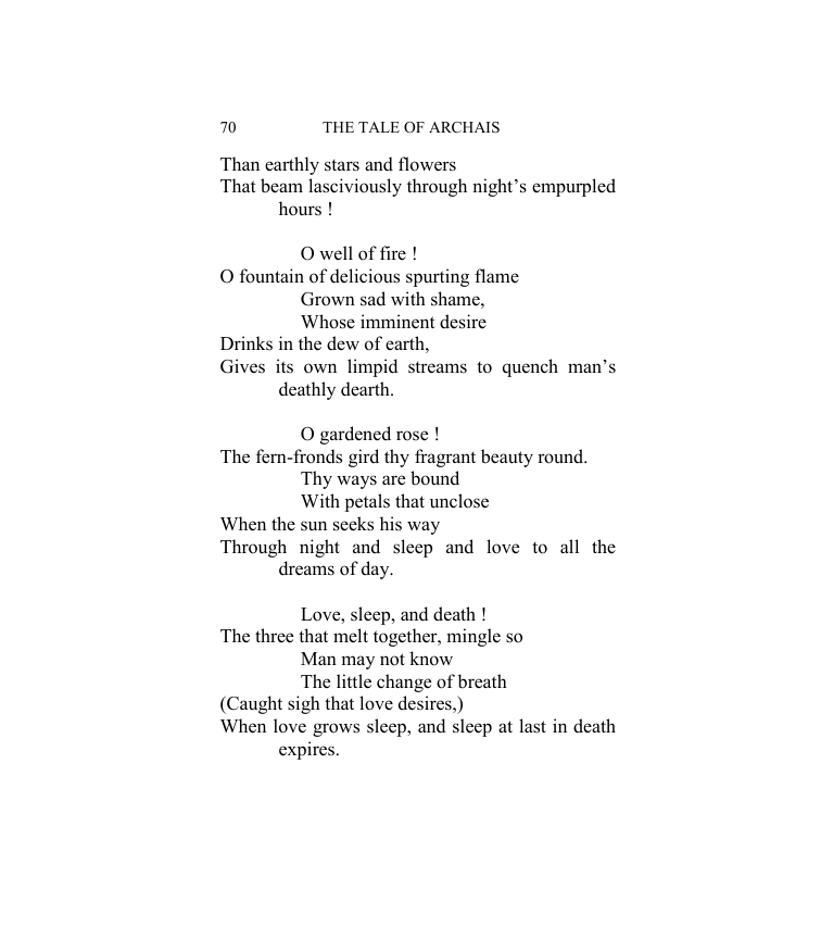 Original scan of Tale of Archais, PDF page 78