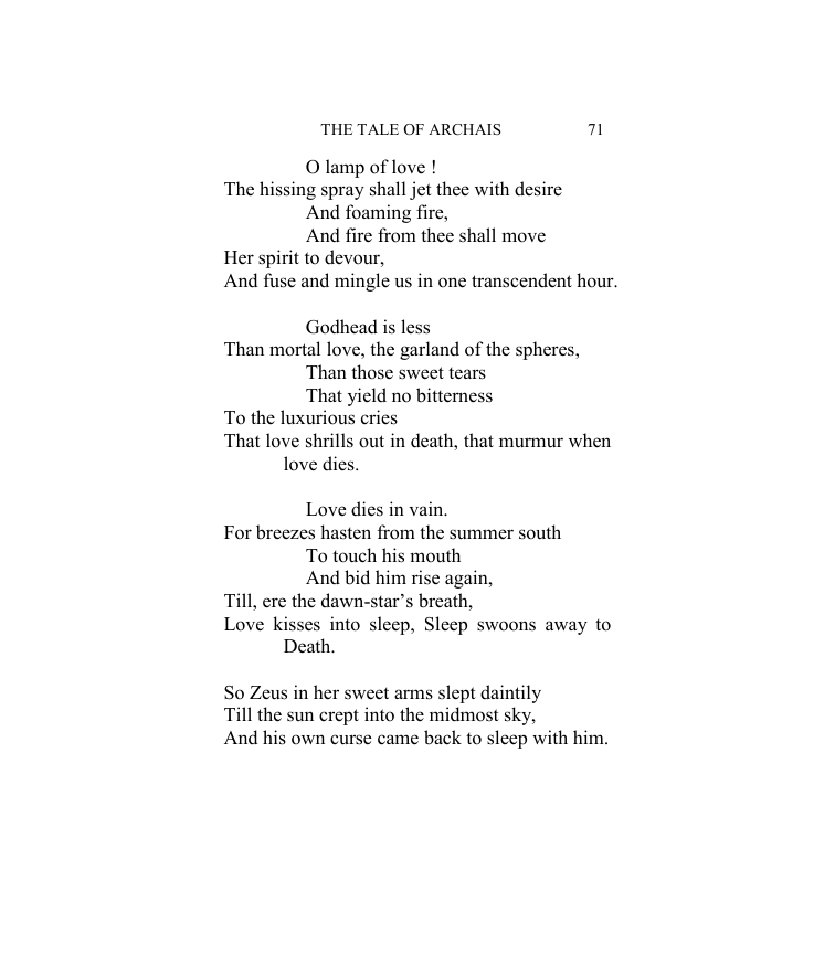 Original scan of Tale of Archais, PDF page 79