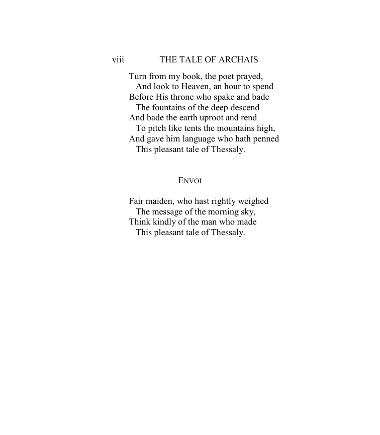 Original scan of Tale of Archais, PDF page 8