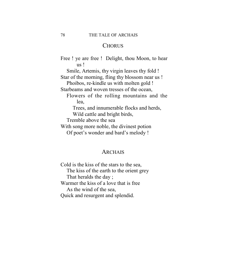 Original scan of Tale of Archais, PDF page 86