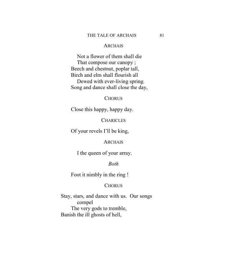 Original scan of Tale of Archais, PDF page 89