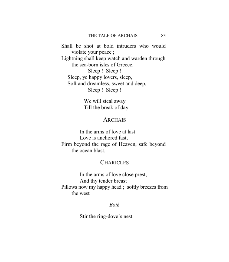 Original scan of Tale of Archais, PDF page 91