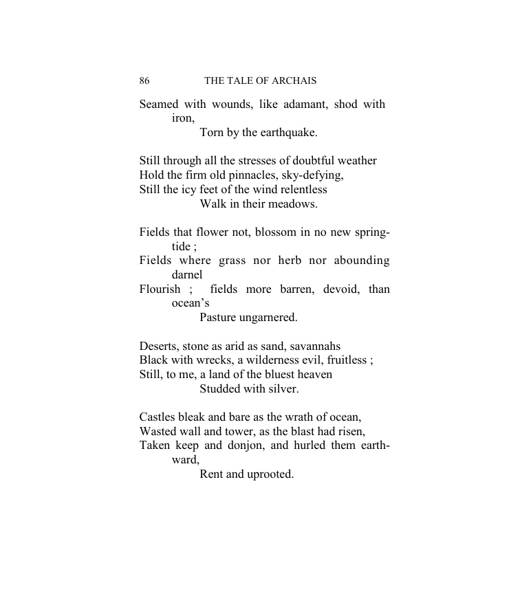 Original scan of Tale of Archais, PDF page 94