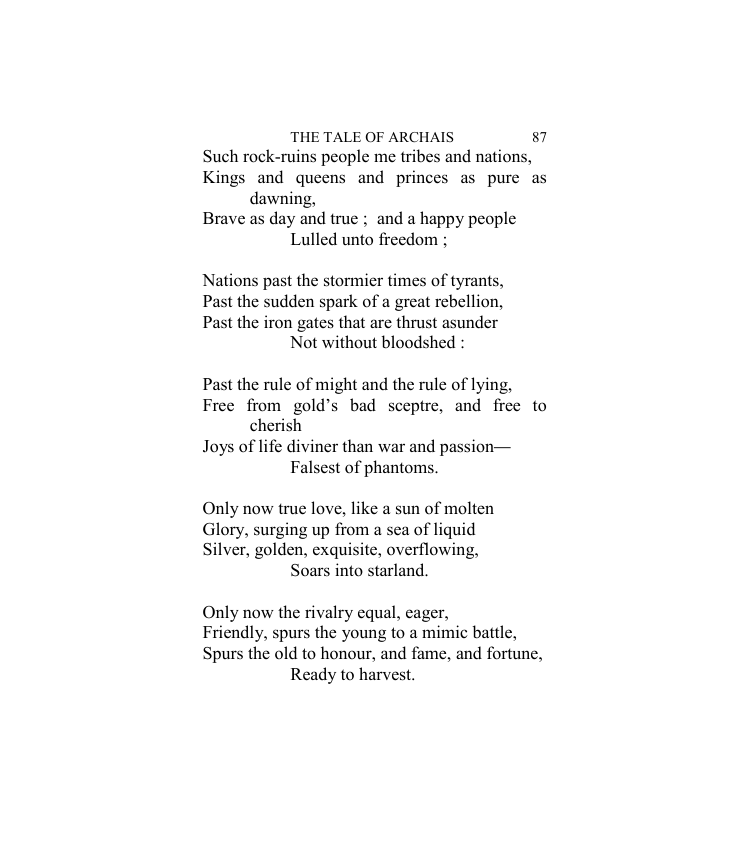 Original scan of Tale of Archais, PDF page 95