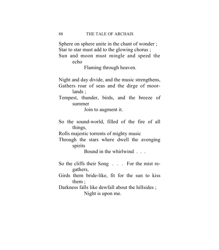 Original scan of Tale of Archais, PDF page 96
