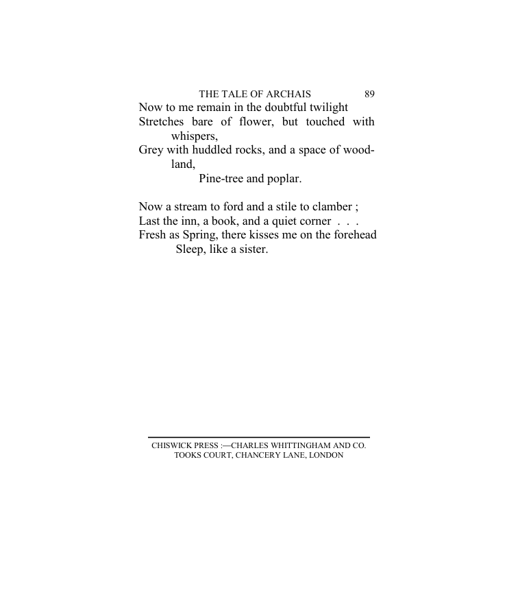 Original scan of Tale of Archais, PDF page 97