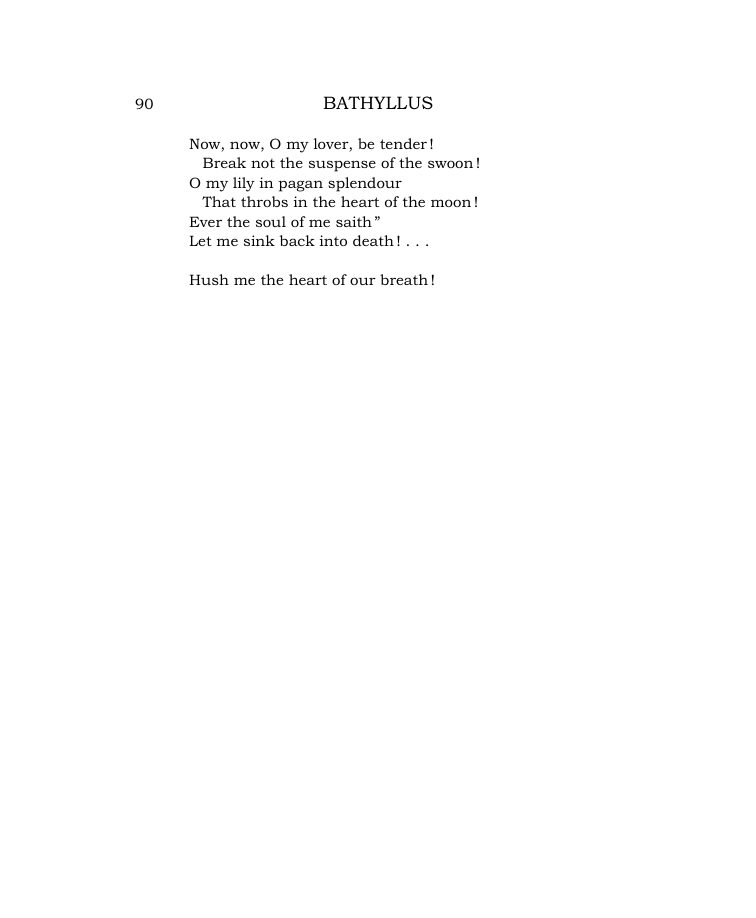 Original scan of The Winged Beetle, PDF page 100