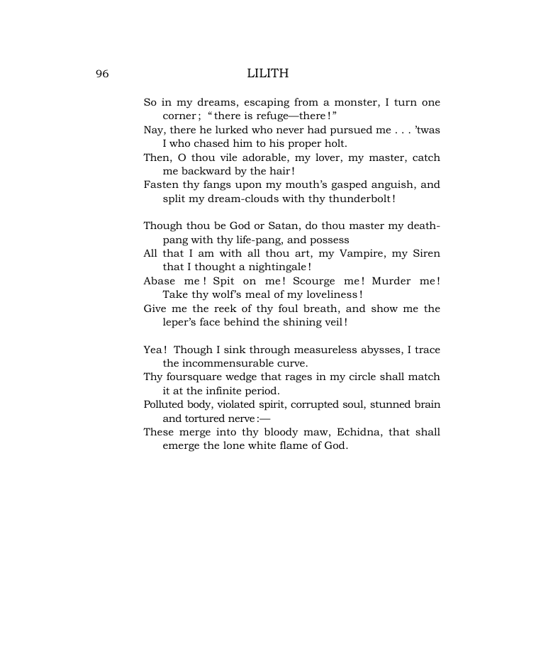 Original scan of The Winged Beetle, PDF page 106
