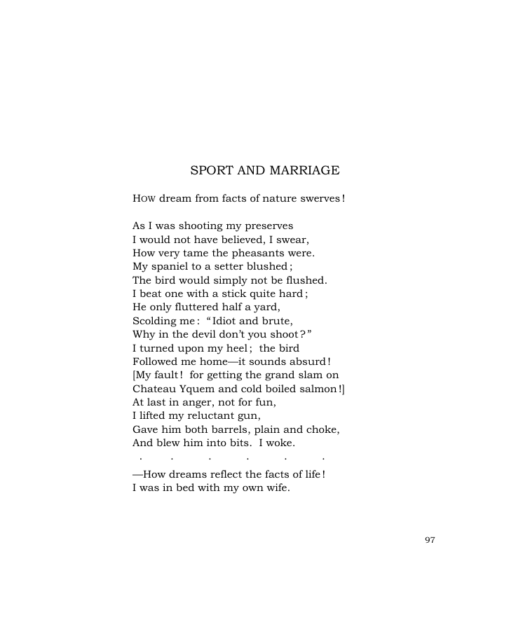 Original scan of The Winged Beetle, PDF page 107