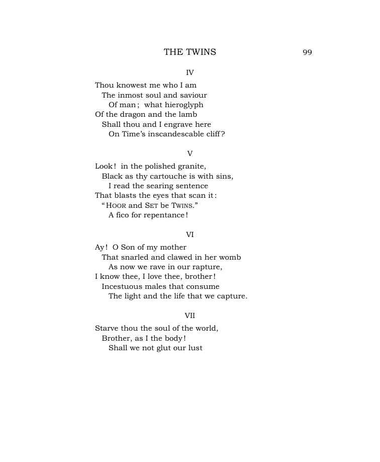 Original scan of The Winged Beetle, PDF page 109