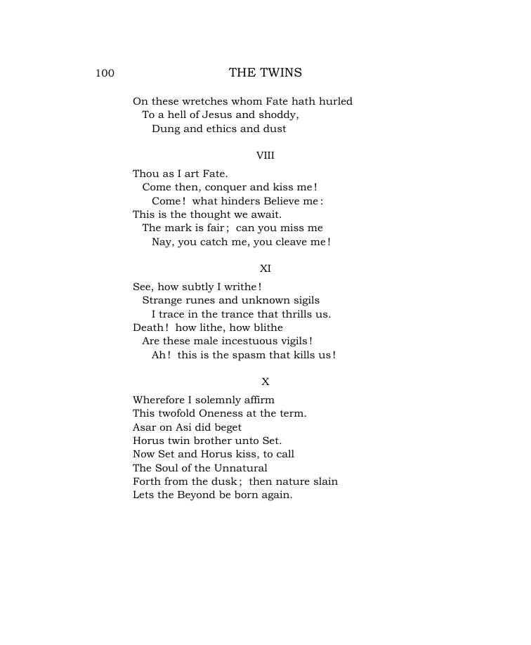 Original scan of The Winged Beetle, PDF page 110