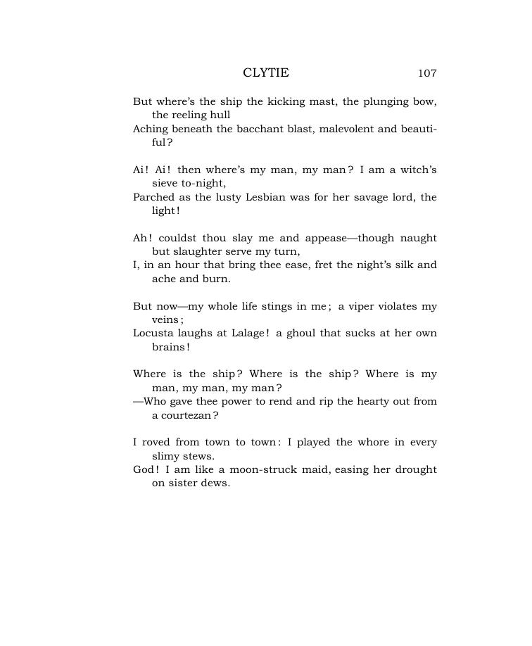 Original scan of The Winged Beetle, PDF page 117