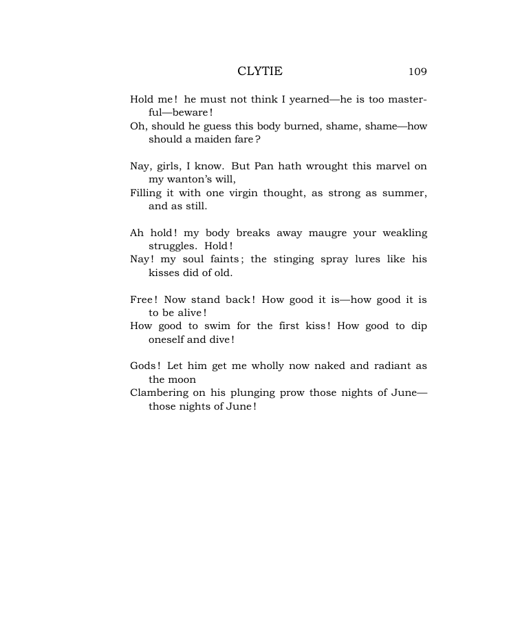 Original scan of The Winged Beetle, PDF page 119