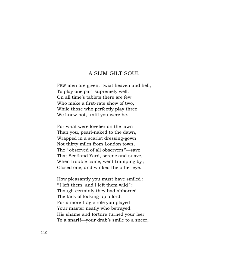 Original scan of The Winged Beetle, PDF page 120