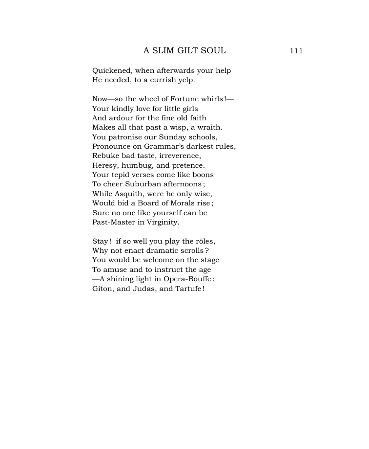 Original scan of The Winged Beetle, PDF page 121