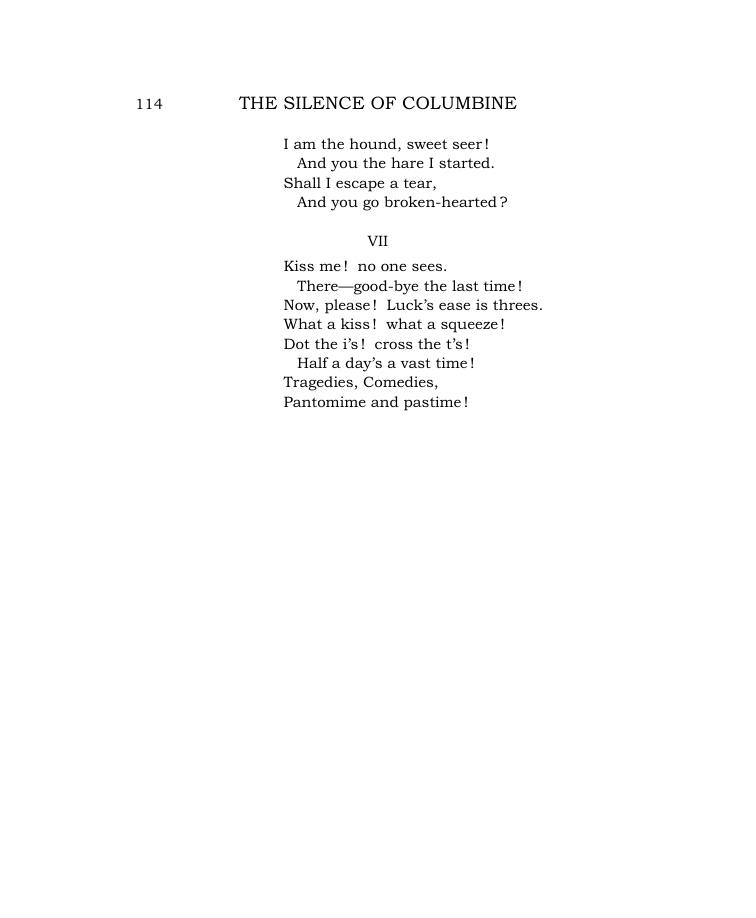 Original scan of The Winged Beetle, PDF page 124