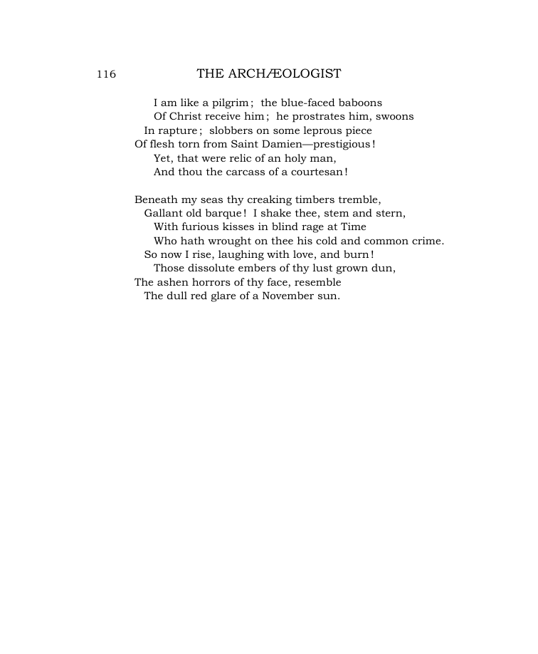 Original scan of The Winged Beetle, PDF page 126