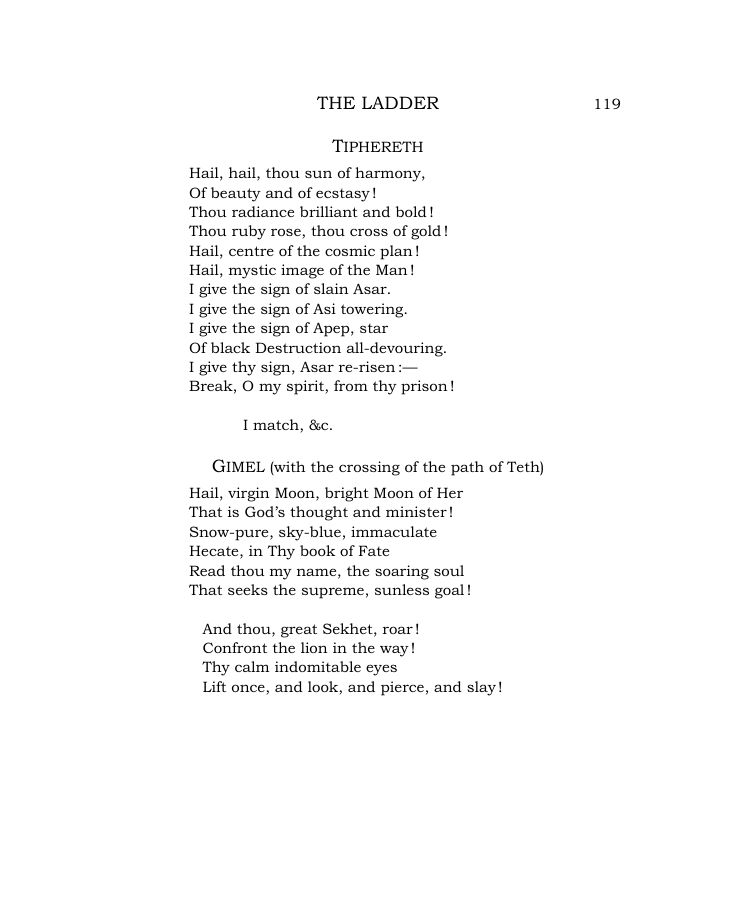 Original scan of The Winged Beetle, PDF page 129