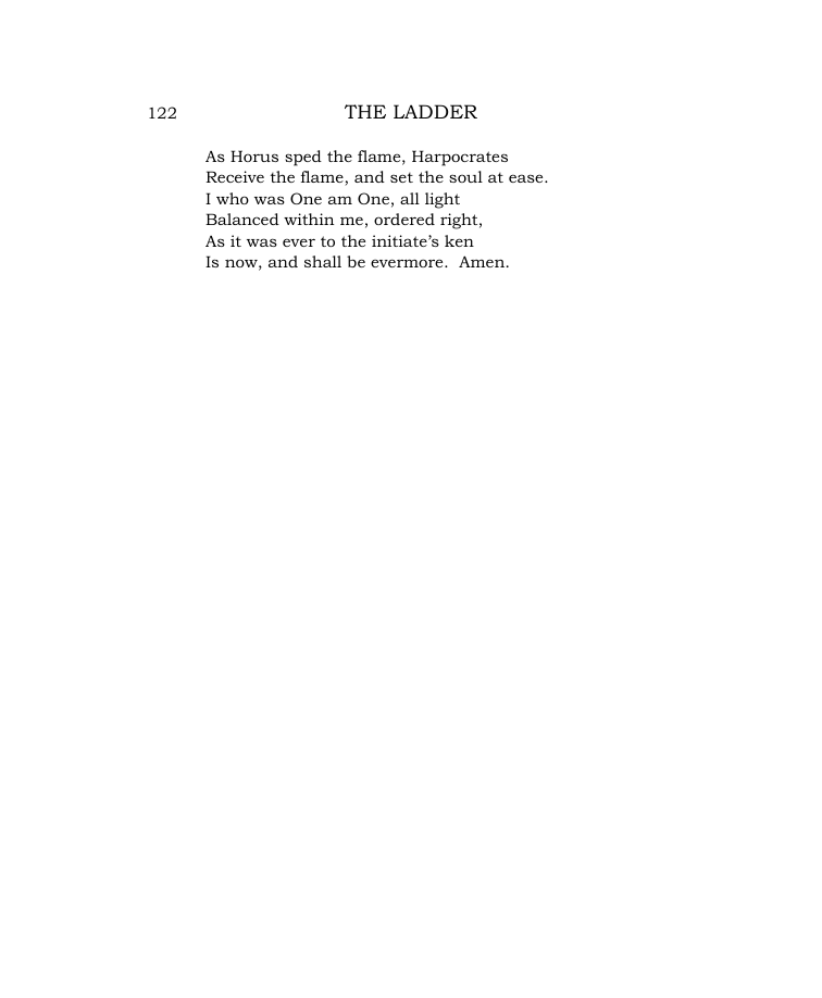 Original scan of The Winged Beetle, PDF page 132