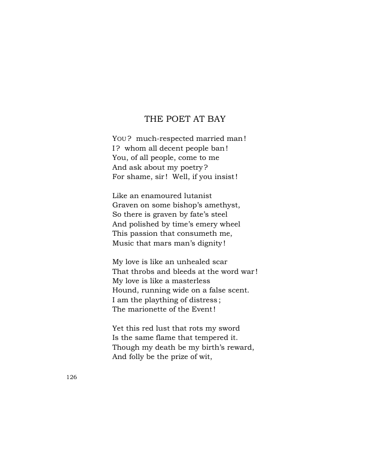 Original scan of The Winged Beetle, PDF page 136
