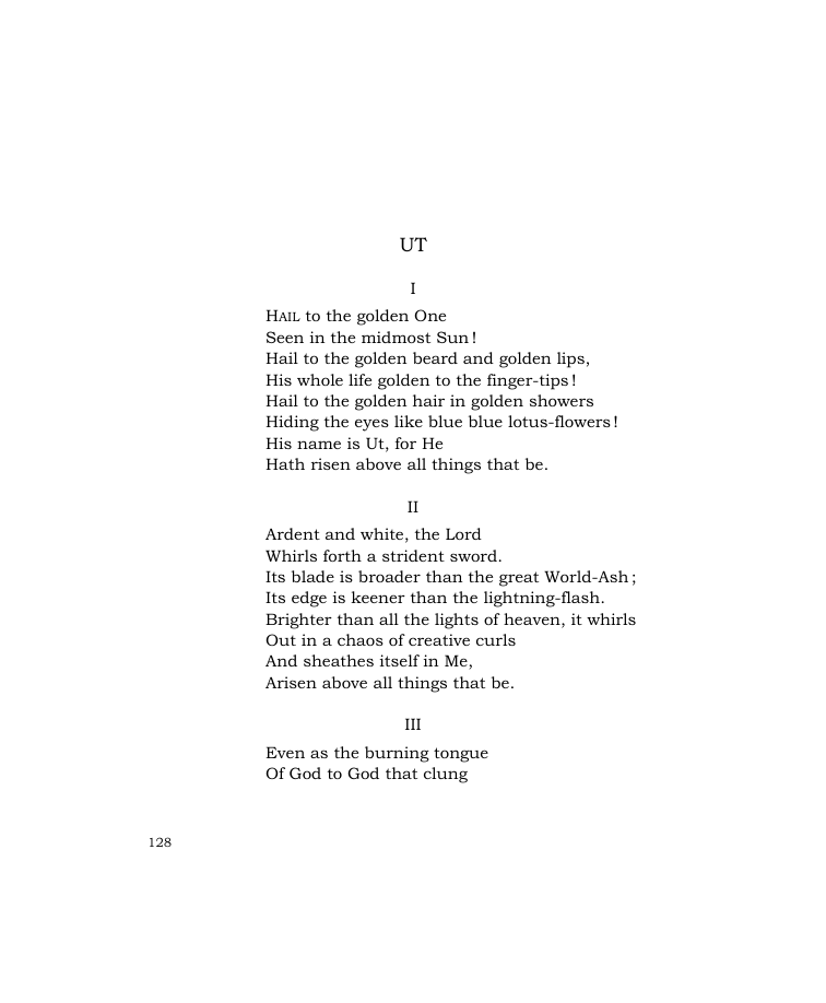 Original scan of The Winged Beetle, PDF page 138