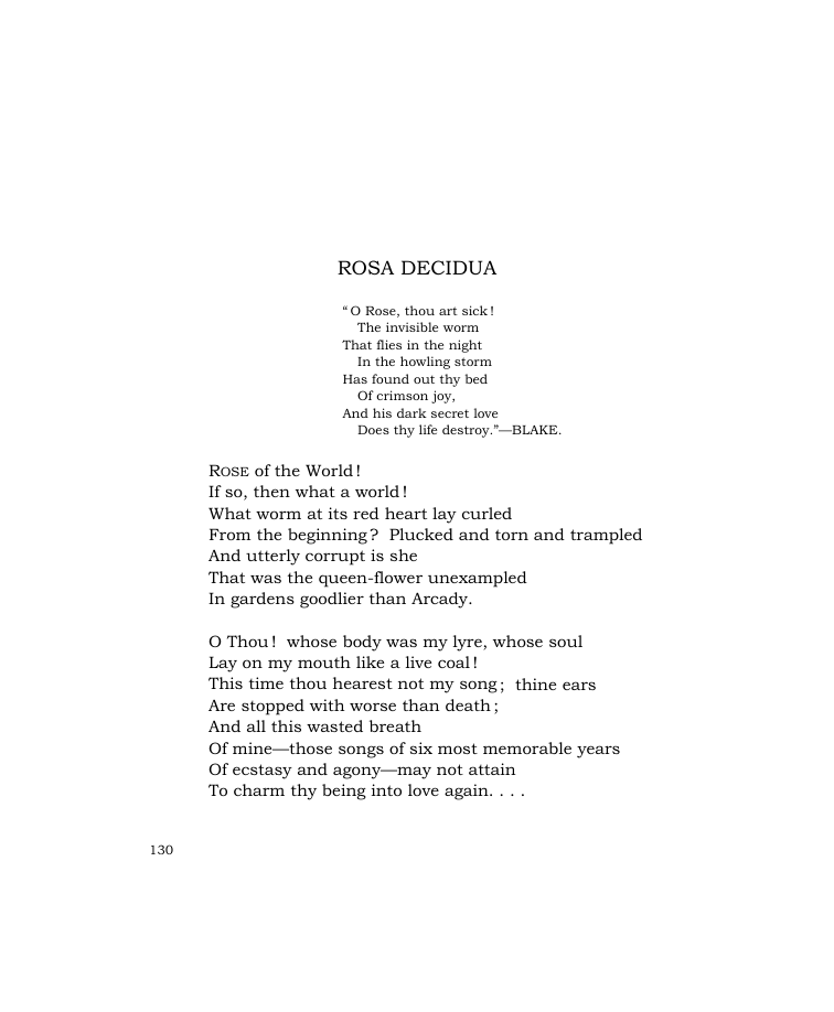 Original scan of The Winged Beetle, PDF page 140