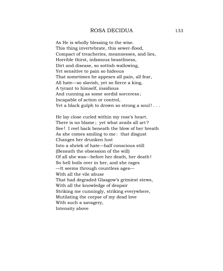 Original scan of The Winged Beetle, PDF page 143