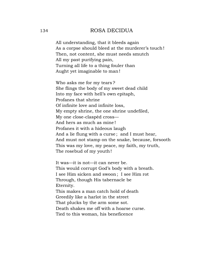 Original scan of The Winged Beetle, PDF page 144
