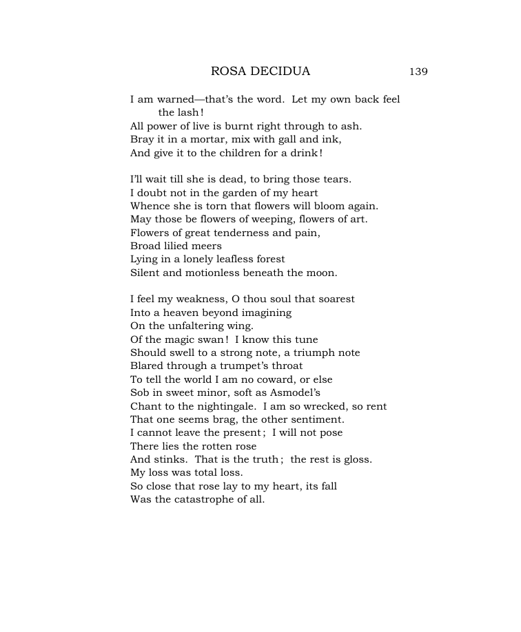 Original scan of The Winged Beetle, PDF page 149