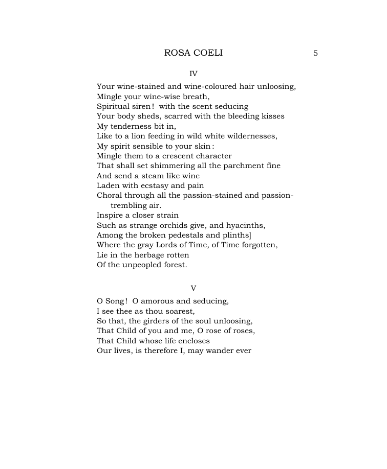 Original scan of The Winged Beetle, PDF page 15