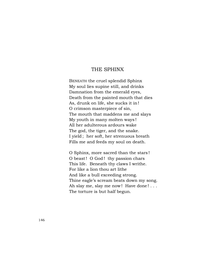 Original scan of The Winged Beetle, PDF page 156