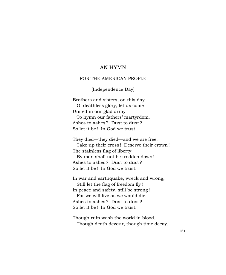 Original scan of The Winged Beetle, PDF page 161