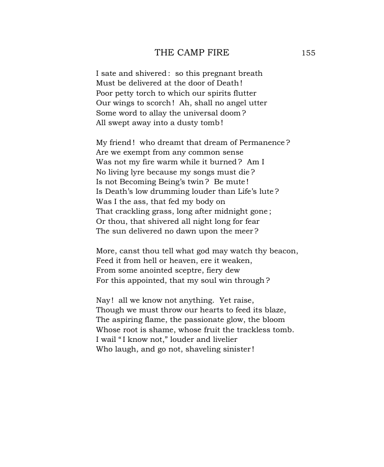 Original scan of The Winged Beetle, PDF page 165