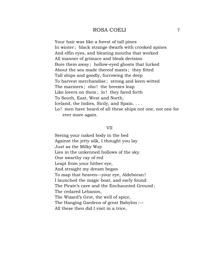 Original scan of The Winged Beetle, PDF page 17