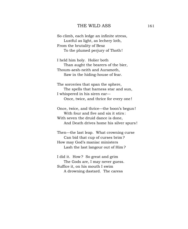Original scan of The Winged Beetle, PDF page 171