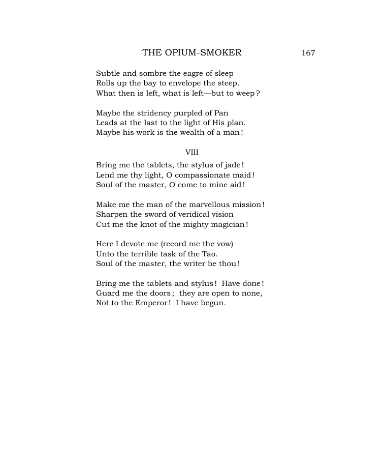 Original scan of The Winged Beetle, PDF page 177