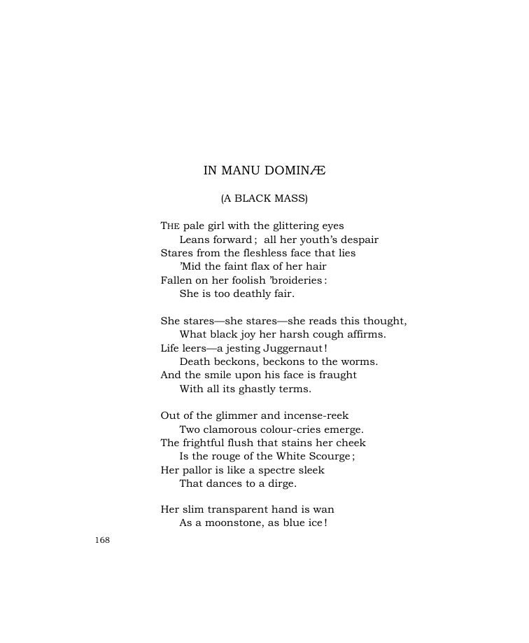 Original scan of The Winged Beetle, PDF page 178