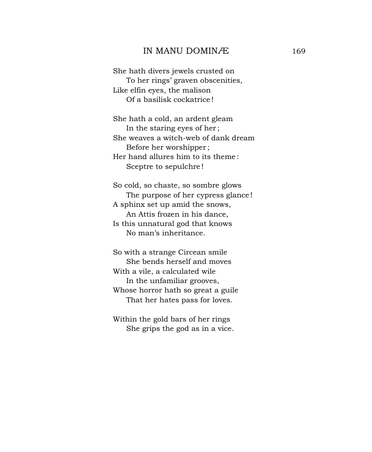 Original scan of The Winged Beetle, PDF page 179