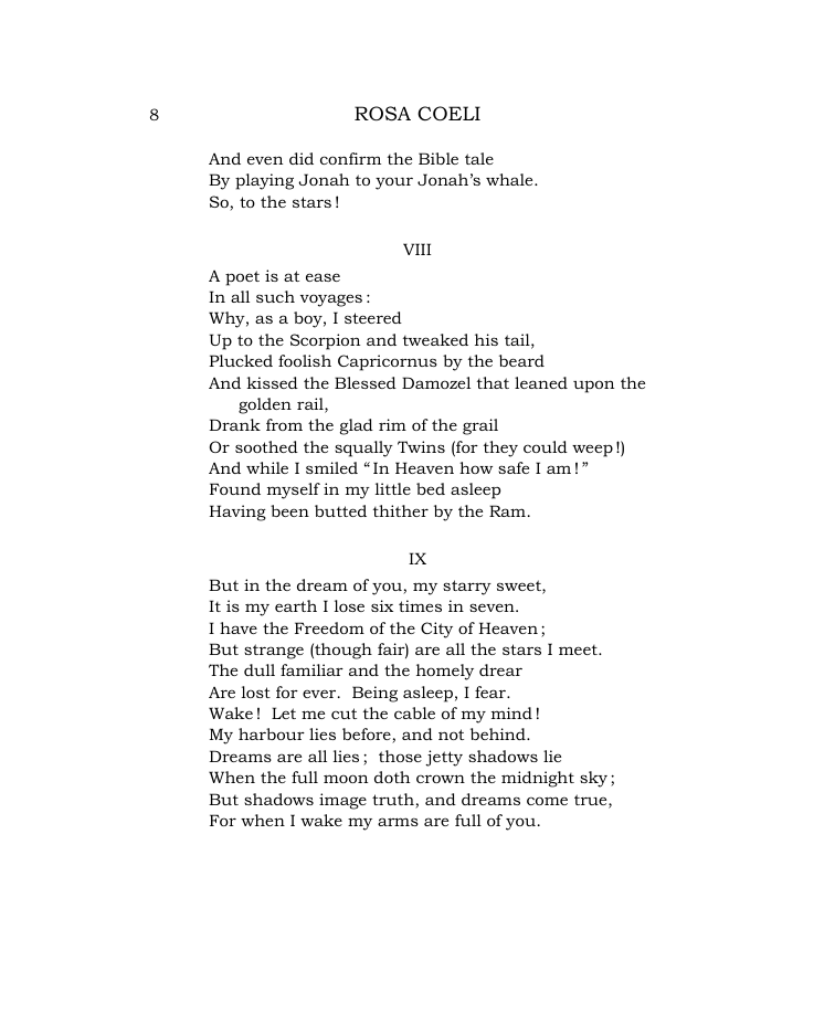 Original scan of The Winged Beetle, PDF page 18