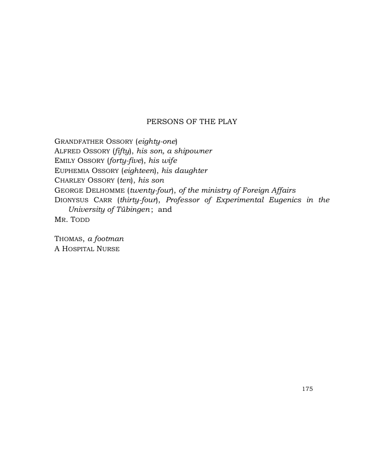 Original scan of The Winged Beetle, PDF page 185