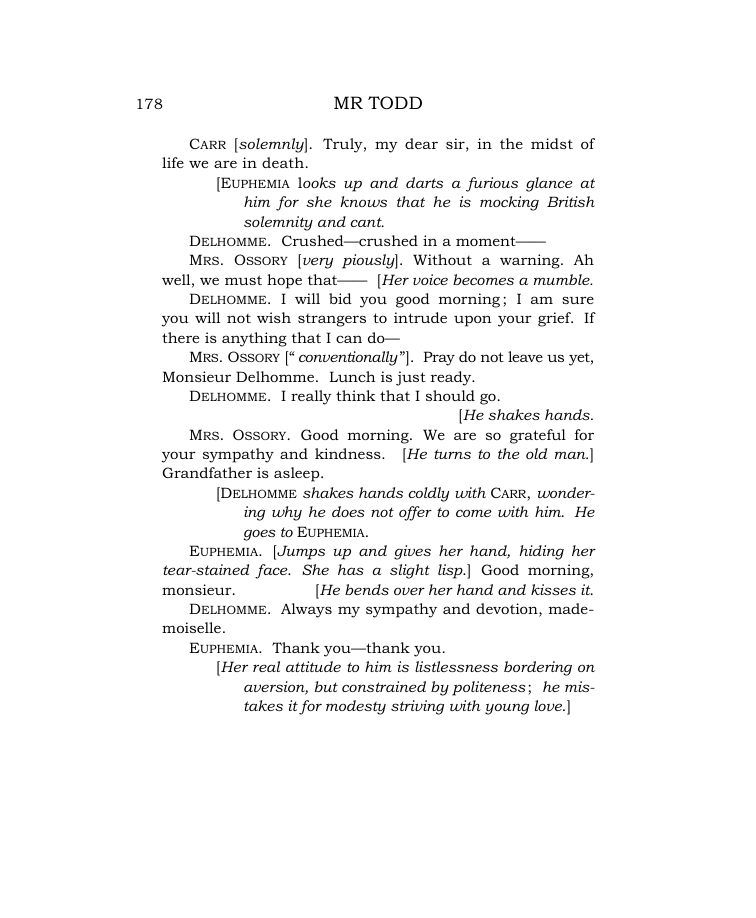 Original scan of The Winged Beetle, PDF page 188