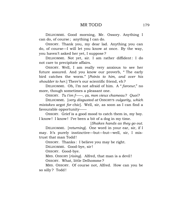 Original scan of The Winged Beetle, PDF page 189