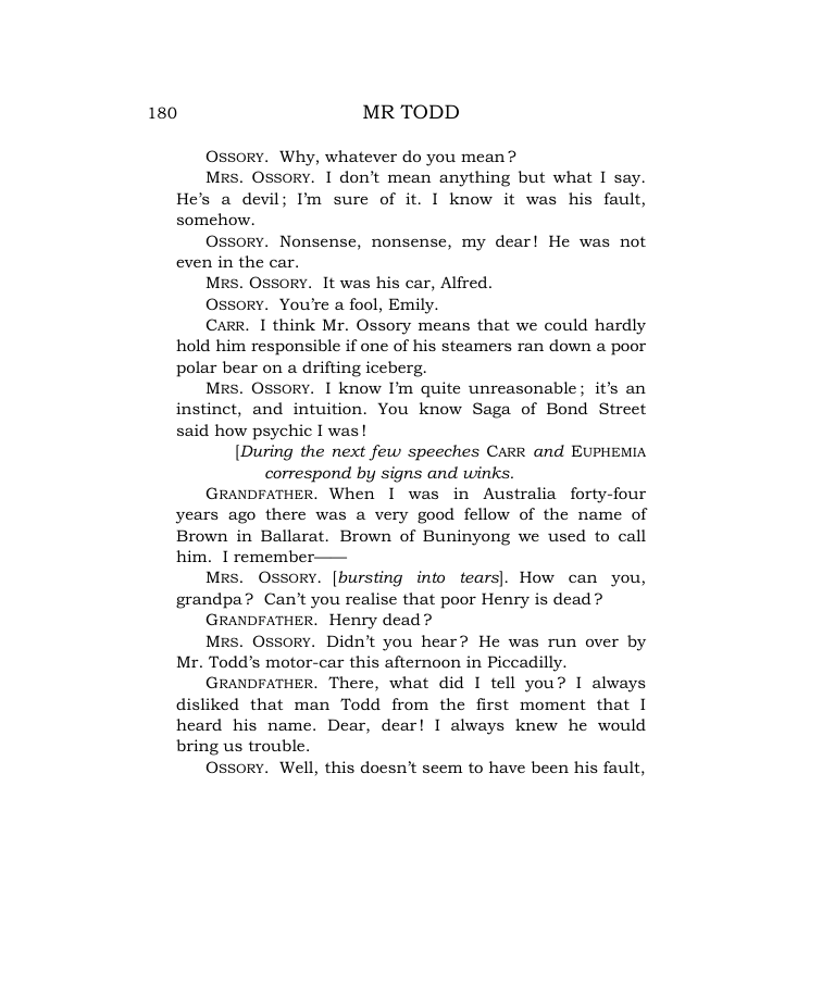Original scan of The Winged Beetle, PDF page 190