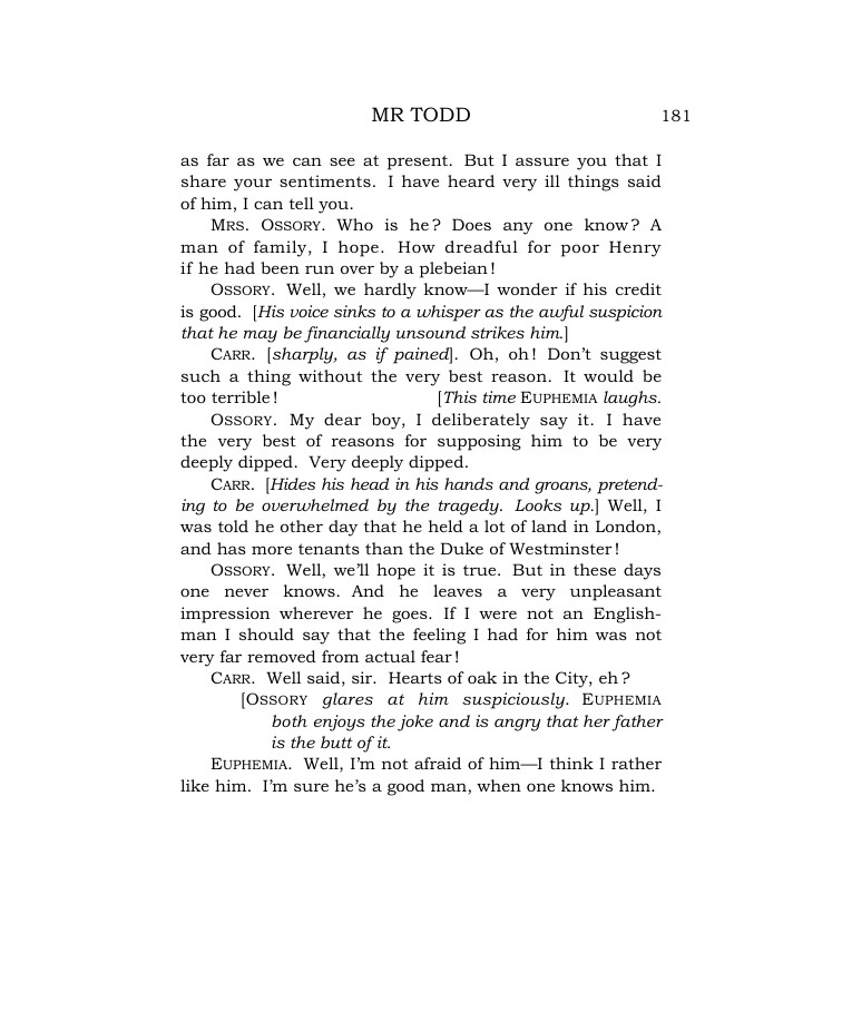 Original scan of The Winged Beetle, PDF page 191