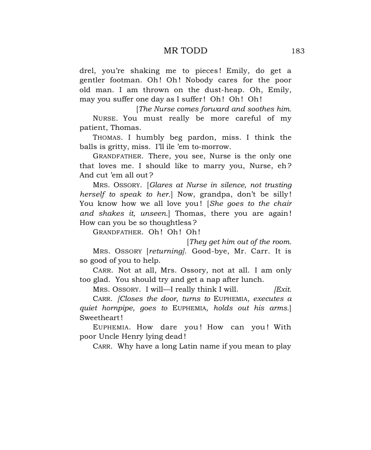 Original scan of The Winged Beetle, PDF page 193